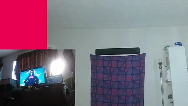 Snapshot of cum2mary_ chatting on 30, 12, 2024 cum2mary online show from 30, 12, 2024