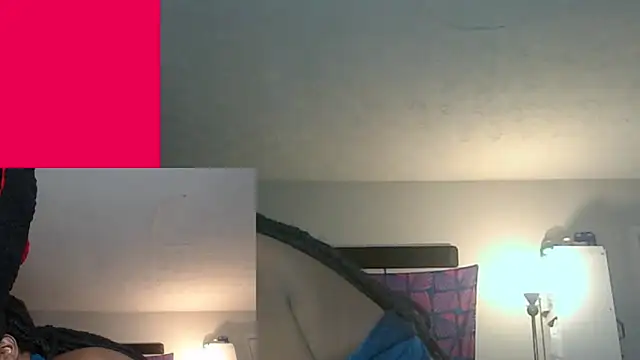 Snapshot of cum2mary_ chatting on 1, 1, 2025 cum2mary online show from 1, 1, 2025