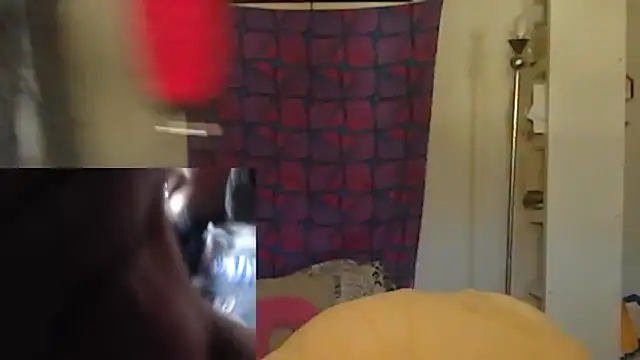 Snapshot of cum2mary_ chatting on 4, 1, 2025 cum2mary online show from 4, 1, 2025