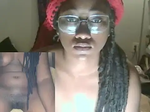 Snapshot of cum2mary_ chatting on 4, 1, 2025 cum2mary online show from 4, 1, 2025