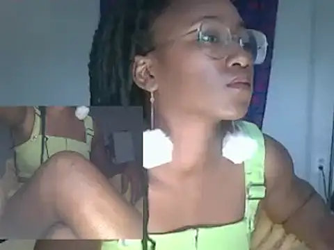 Snapshot of cum2mary_ chatting on 6, 1, 2025 cum2mary online show from 6, 1, 2025