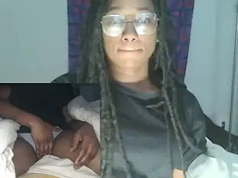 Snapshot of cum2mary_ chatting on 7, 1, 2025 cum2mary online show from 7, 1, 2025