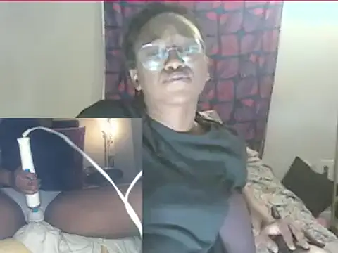 Snapshot of cum2mary_ chatting on 7, 1, 2025 cum2mary online show from 7, 1, 2025