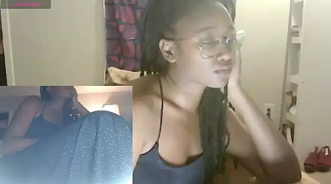 Snapshot of cum2mary_ chatting on 9, 1, 2025 cum2mary online show from 9, 1, 2025