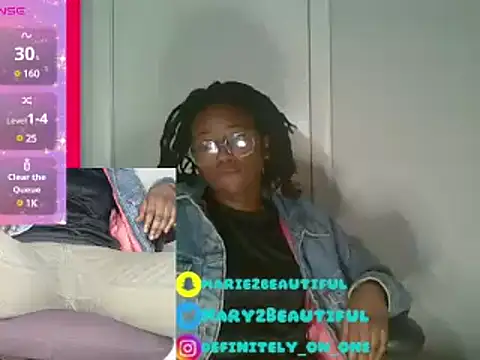 Snapshot of cum2mary_ chatting on 11, 2, 2025 cum2mary online show from 11, 2, 2025