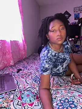 Snapshot of cum2mary_ chatting on 10, 5, 2026 cum2mary online show from 10, 5, 2026