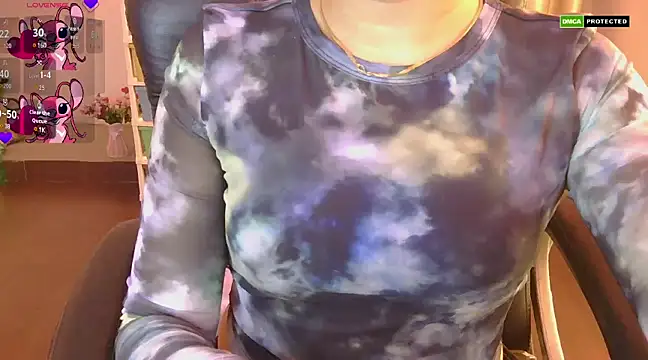 Lush puja online show from 16, 1, 2025