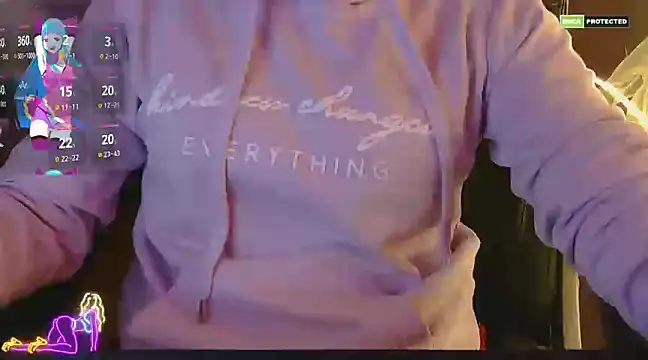 Lush puja online show from 25, 2, 2025