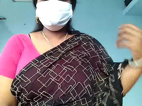 Tamilsathya2024 online show from 22, 12, 2024