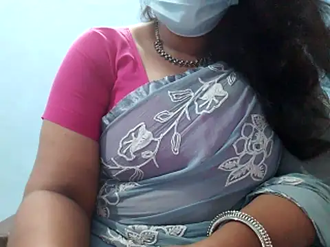 Tamilsathya2024 online show from 26, 12, 2024