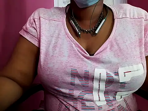 Tamilsathya2024 online show from 14, 2, 2025