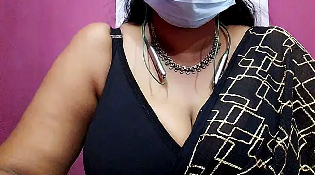 Tamilsathya2024 online show from 17, 2, 2025