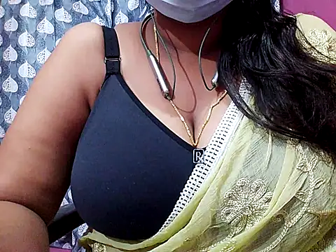 Tamilsathya2024 online show from 11, 3, 2025