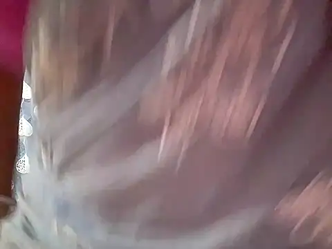 Tamilsathya2024 online show from 14, 3, 2025