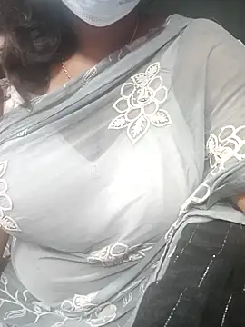 Tamilsathya2024 online show from 30, 9, 2025