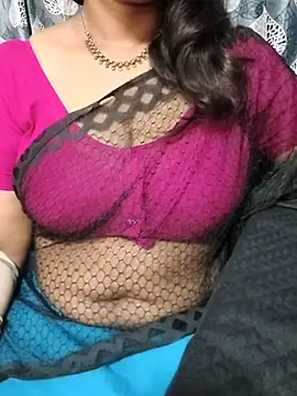 Tamilsathya2024 online show from 5, 5, 2026