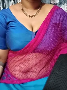 Tamilsathya2024 online show from 6, 5, 2026