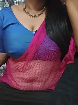 Tamilsathya2024 online show from 7, 6, 2026