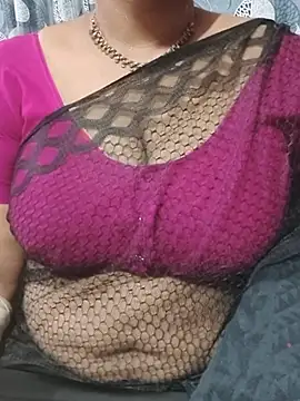 Snapshot of Tamilsathya2024 chatting on 20, 7, 2026 Tamilsathya2024 online show from 20, 7, 2026