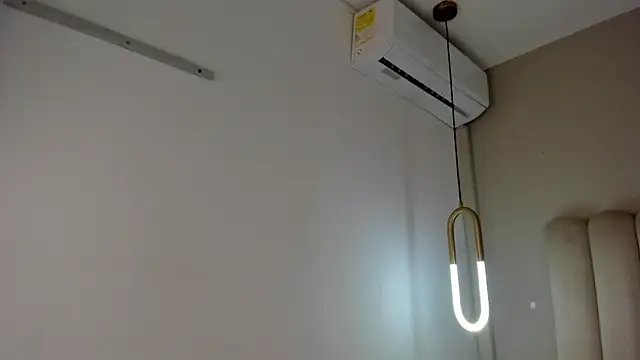 CharlotteDupontt online show from 22, 2, 2026