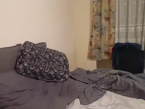 farock online show from 14, 12, 2024