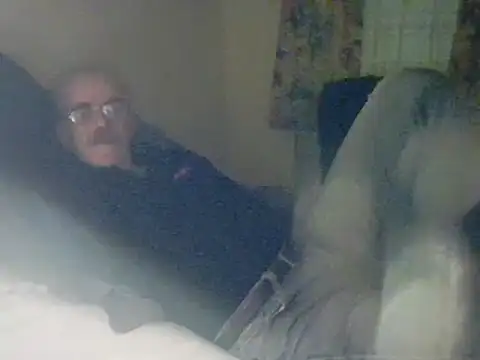 farock online show from 15, 12, 2024