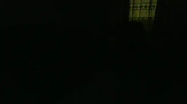 farock online show from 18, 12, 2024