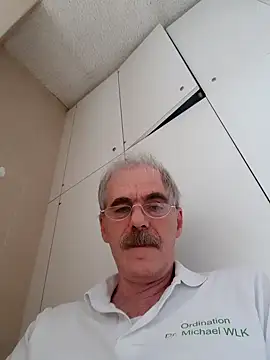 farock online show from 20, 12, 2024