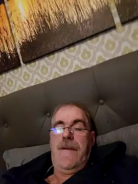 farock online show from 1, 1, 2025