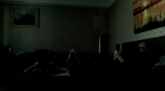 farock online show from 3, 1, 2025