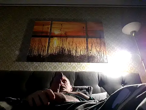 farock online show from 4, 1, 2025