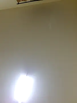 farock online show from 7, 1, 2025