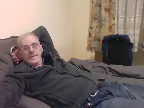 farock online show from 8, 1, 2025