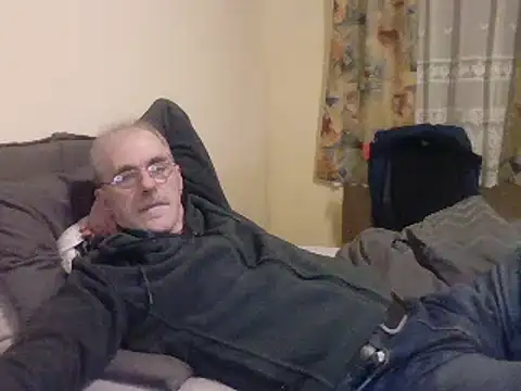 farock online show from 9, 1, 2025