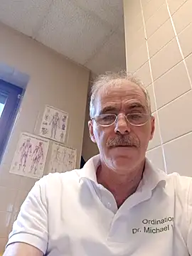 farock online show from 10, 1, 2025