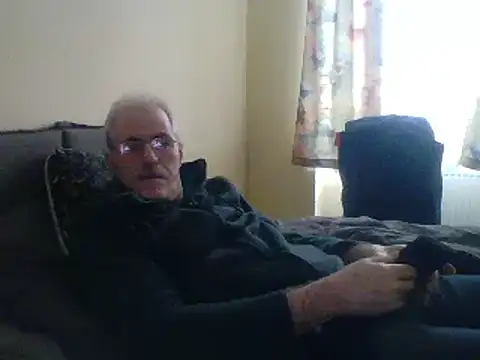 farock online show from 10, 1, 2025