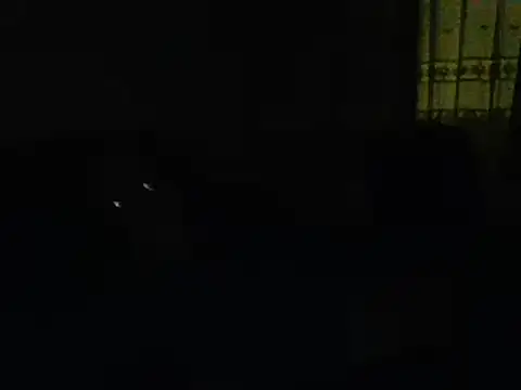 farock online show from 11, 1, 2025