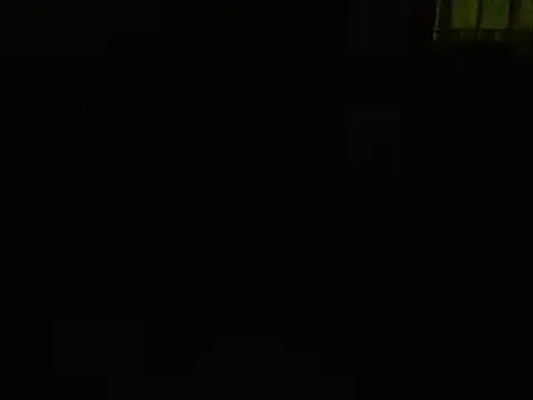 farock online show from 13, 1, 2025