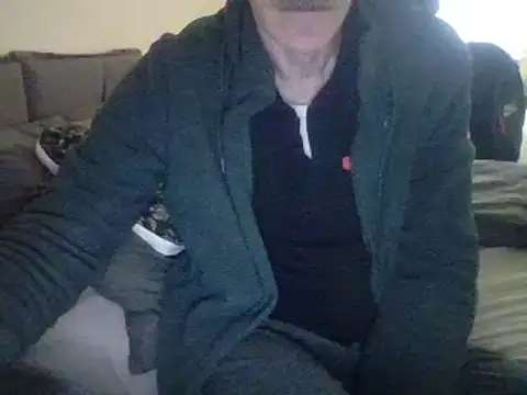 farock online show from 15, 1, 2025