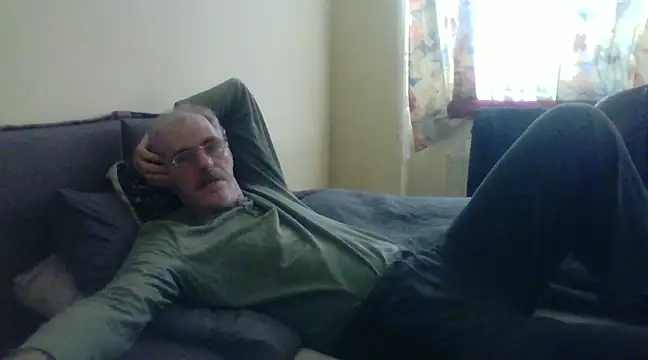 farock online show from 2, 2, 2025