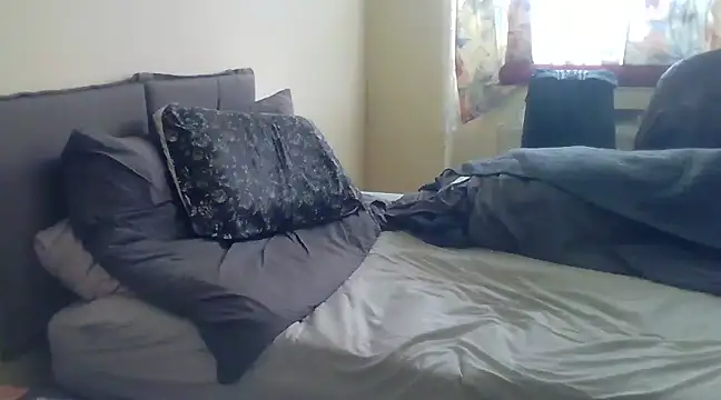 farock online show from 8, 2, 2025