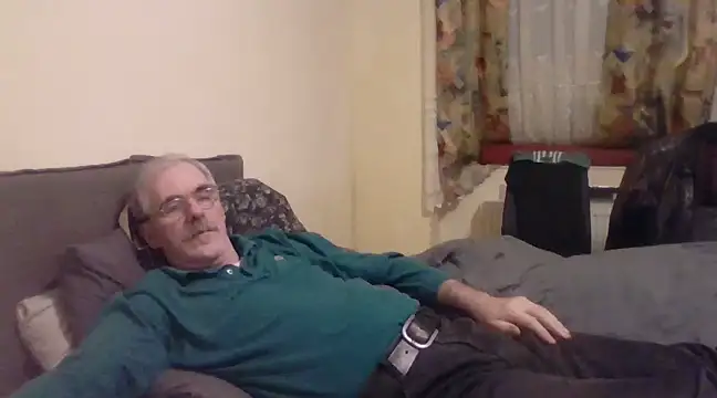 farock online show from 1, 3, 2025