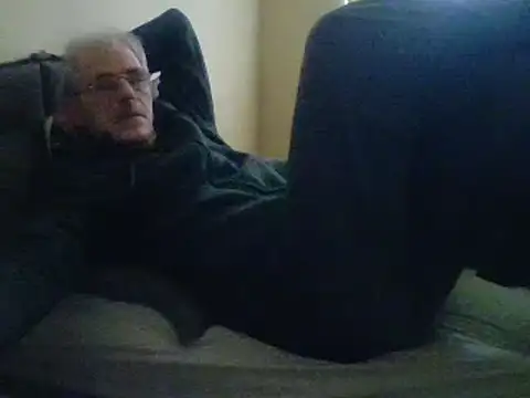 farock online show from 3, 3, 2025