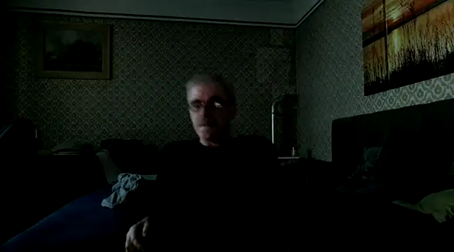 farock online show from 9, 3, 2025