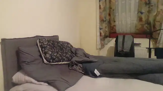 farock online show from 13, 3, 2025