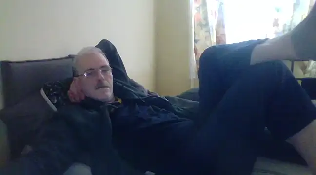 farock online show from 17, 3, 2025