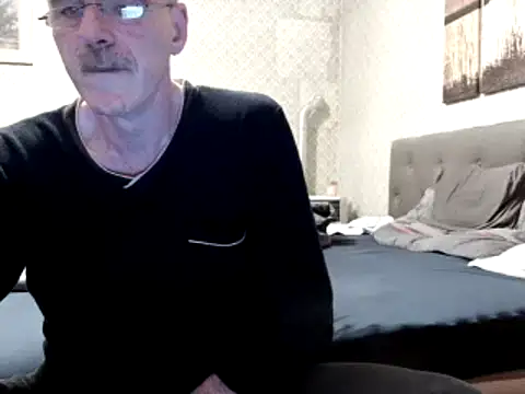 farock online show from 22, 3, 2025