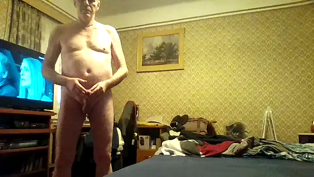 farock online show from 18, 1, 2026