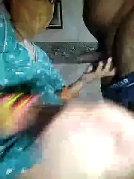 Snapshot of sunita-doll chatting on 26, 12, 2024 sunita-doll online show from 26, 12, 2024