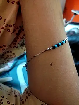 Snapshot of sunita-doll chatting on 5, 3, 2025 sunita-doll online show from 5, 3, 2025